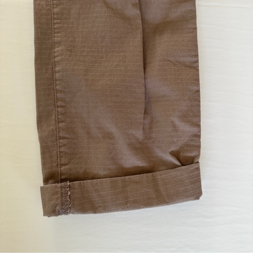 VUORI Ripstop Pants Small - Picture 4 of 9